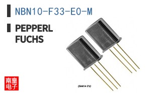 NBN10-F33-E0-M ͼƬ